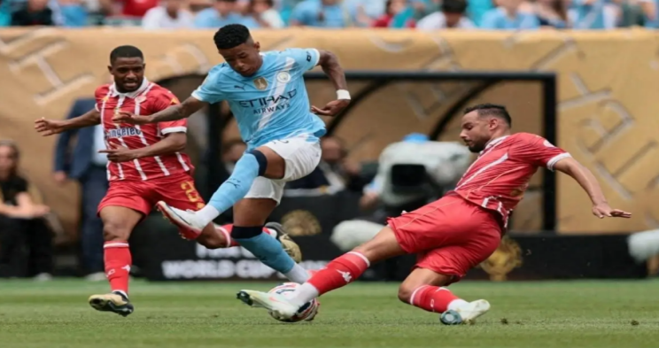 圣奥尔本斯vs卡罗琳直播_专业圣奥尔本斯vs卡罗琳直播频道在线直播_圣奥尔本斯vs卡罗琳直播比赛免费观看-24直播