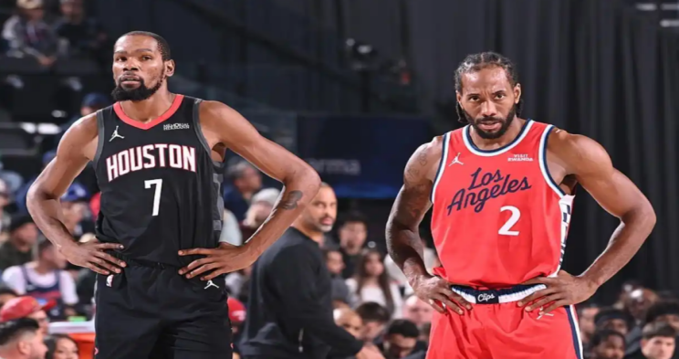 圣奥尔本斯vs卡罗琳直播_专业圣奥尔本斯vs卡罗琳直播频道在线直播_圣奥尔本斯vs卡罗琳直播比赛免费观看-24直播